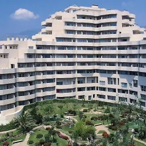 Apartamento 'benal Beach 05 España
