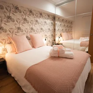  Apartamento La Concha Pearl España